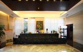 Туры в отель Kayi Hotel