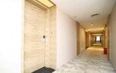 Туры в отель Kayi Hotel