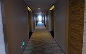 Туры в отель Kayi Hotel
