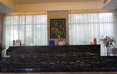 Туры в отель Kayi Hotel