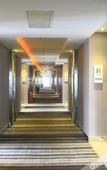Туры в отель Ruyi Hotel (Dongguan Mayong Town)