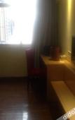 Туры в отель Ruyi Hotel (Dongguan Mayong Town)