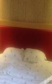 Туры в отель Ruyi Hotel (Dongguan Mayong Town)