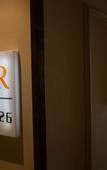 Туры в отель Ruyi Hotel (Dongguan Mayong Town)