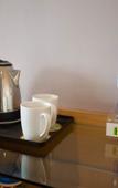 Туры в отель Ruyi Hotel (Dongguan Mayong Town)