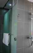 Туры в отель Ruyi Hotel (Dongguan Mayong Town)