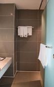 Туры в отель Ruyi Hotel (Dongguan Mayong Town)