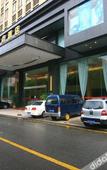 Туры в отель Ruyi Hotel (Dongguan Mayong Town)