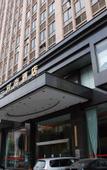 Туры в отель Ruyi Hotel (Dongguan Mayong Town)