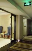 Туры в отель Ruyi Hotel (Dongguan Mayong Town)