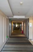 Туры в отель Ruyi Hotel (Dongguan Mayong Town)