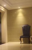 Туры в отель Ruyi Hotel (Dongguan Mayong Town)