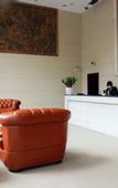 Туры в отель Ruyi Hotel (Dongguan Mayong Town)