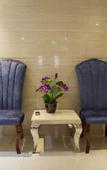 Туры в отель Ruyi Hotel (Dongguan Mayong Town)