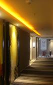 Туры в отель Ruyi Hotel (Dongguan Mayong Town)
