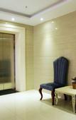 Туры в отель Ruyi Hotel (Dongguan Mayong Town)