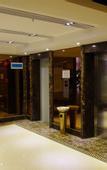 Туры в отель Aidiou Hotel