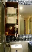 Туры в отель Aidiou Hotel