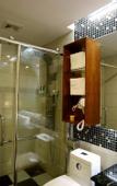 Туры в отель Aidiou Hotel
