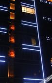 Туры в отель Aidiou Hotel