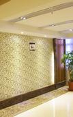 Туры в отель Aidiou Hotel