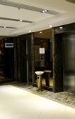 Туры в отель Aidiou Hotel