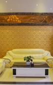 Туры в отель Aidiou Hotel