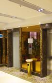 Туры в отель Aidiou Hotel
