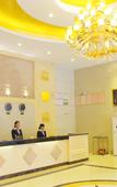 Туры в отель Aidiou Hotel