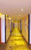 Туры в отель Aidiou Hotel