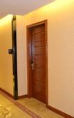 Туры в отель Aidiou Hotel