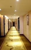 Туры в отель Aidiou Hotel