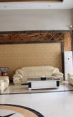 Туры в отель Aidiou Hotel