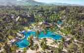 Туры в отель Robinson Khao Lak