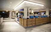Туры в отель Robinson Khao Lak