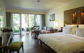 Туры в отель Robinson Khao Lak