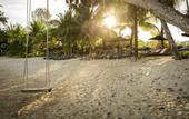 Туры в отель Robinson Khao Lak