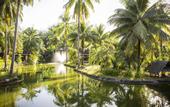 Туры в отель Robinson Khao Lak