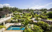 Туры в отель Robinson Khao Lak