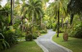 Туры в отель Robinson Khao Lak