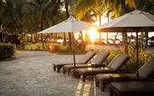 Туры в отель Robinson Khao Lak