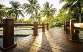 Туры в отель Robinson Khao Lak