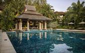 Туры в отель Robinson Khao Lak