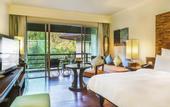 Туры в отель Robinson Khao Lak