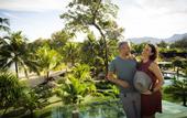 Туры в отель Robinson Khao Lak