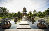 Туры в отель Robinson Khao Lak