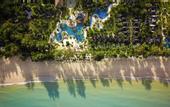 Туры в отель Robinson Khao Lak