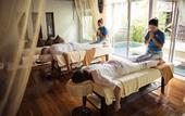 Туры в отель Robinson Khao Lak
