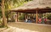 Туры в отель Robinson Khao Lak