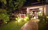 Туры в отель Robinson Khao Lak